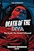 Death of the Diva The Scree...