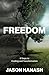Freedom: 8 Steps to Healing...