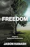 Freedom: 8 Steps ...