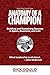 Anatomy of a Champion: Buil...