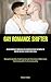 Gay Romance Shifter: An Exp...