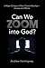Can We Zoom Into God?: A Ma...