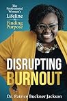 Disrupting Burnou...