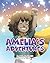Amelia's Adventures