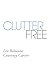 Clutter Free