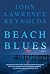 Beach Blues (Beach Series, 3)