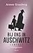 Bij ons in Auschwitz compact