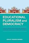 Educational Plura...
