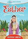 Esther: Becoming ...