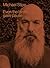Michael Stipe by Michael Stipe