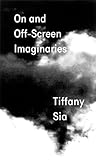 Tiffany Sia: On a...