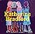 Katherine Bradford