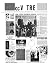 The Fluxus Newspaper