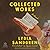 Collected Works
