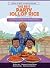 The Best Party Jollof Rice:...