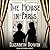 The House in Paris