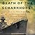 Death of the Scharnhorst