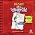 Diary of a Wimpy Kid Enhanced Edition (The Diary of a Wimpy Kid Series)