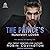 The Prince's Runaway Lover (Men of the Zodiac, 7)