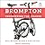 The Brompton: Engineering for Change