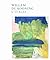 Willem de Kooning and Italy