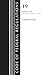 Code of Federal Regulations, Title 19 Customs Duties 0-140 2023