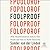 Foolproof: Why Misinformation Infects Our Minds and How to Build Immunity