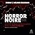 Horror Noire: A History of ...