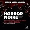 Horror Noire: A H...