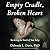Empty Cradle, Broken Heart: Surviving the Death of Your Baby