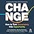 Change by Marche Pleshette