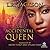 The Accidental Queen