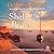 Shell Beach (The Miramar Bay Series)