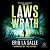 Laws of Wrath (Martyr Maker, #2)