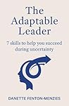The Adaptable Lea...