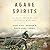 Agave Spirits: The Past, Pr...
