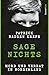 Sage nichts: Mord und Verrat in Nordirland (German Edition)