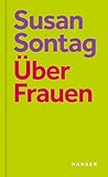 Über Frauen