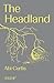 The Headland