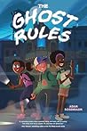 The Ghost Rules