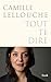 Tout te dire