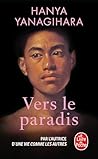 Vers le paradis