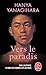 Vers le paradis