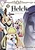 Helck - vol. 03