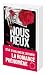 Nous deux