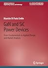 GaN and SiC Power...