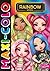 Rainbow High - Maxi-colo: Maxi-colo
