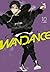 Wandance, Vol. 10