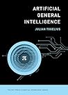 Artificial Genera...