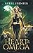 Heart of the Omega